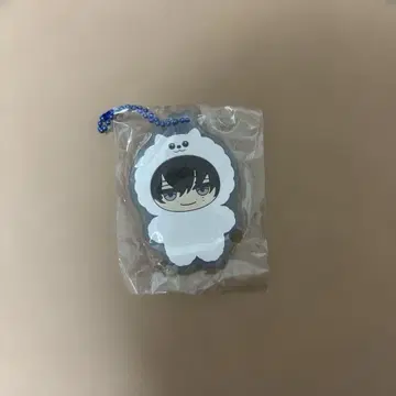무라쿠모소 묶음 판매