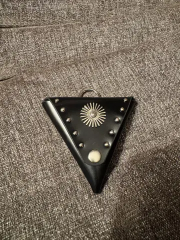 코인 케이스