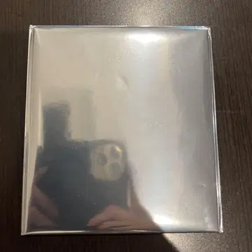 갈클라 청춘광주곡 입장 혜택