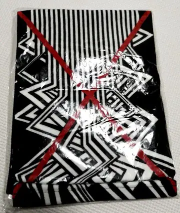 atoms for peace 타월 톰 요크