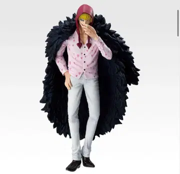제일복권 ONE PIECE 코라손 MASTERLISE