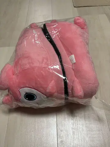 TWICE GIGO 모브리 3세트 덤 포함