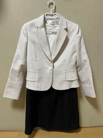Rustenburg 여성용 포멀 세레모니