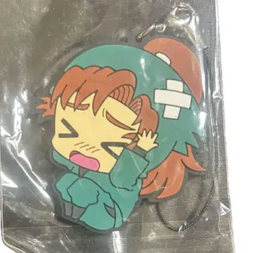 닌타마