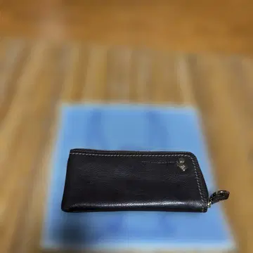 새상품 페레사 장지갑