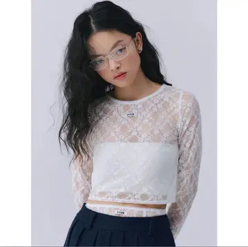eimyistoire 레이스 상의