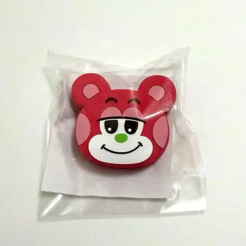 riize 쇼타로 리즈코 부채 액세서리 랜덤 토이