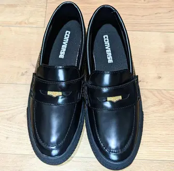 CONVERSE ALL STAR COINLOAFER 23.5cm