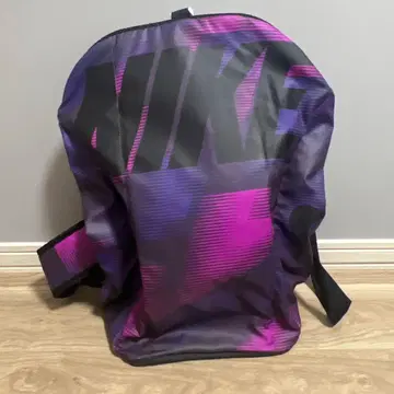 NIKE 백팩
