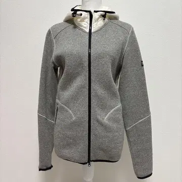 SN super.natural Mens S 사이즈