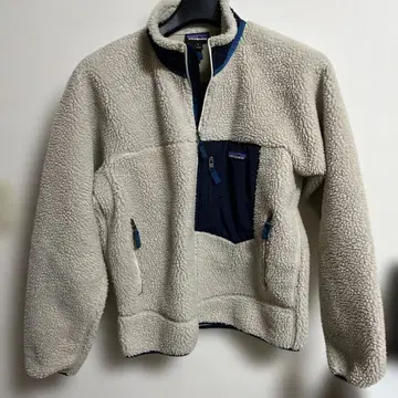 Patagonia 레트로X