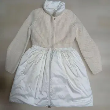 ELISABETTA FRANCHI 엘리자베타 프란키 도킹 원피스