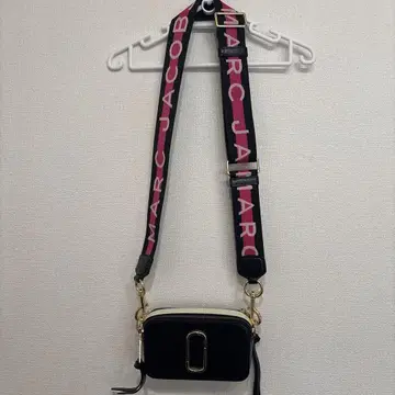 마크제이콥스 숄더백