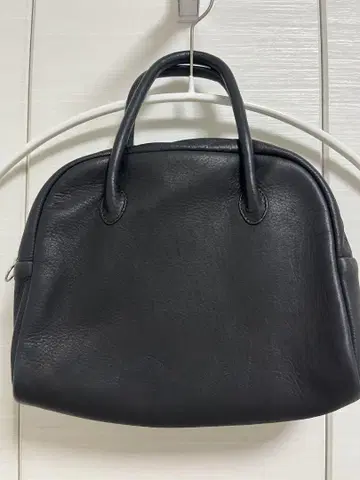 Aeta 보스턴 S 사이즈