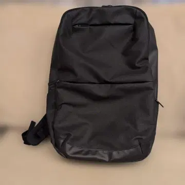 DESCENTE 에어로스트림 백팩 for Business