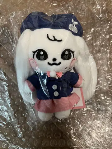 아이브 스쿨 미니브 체리