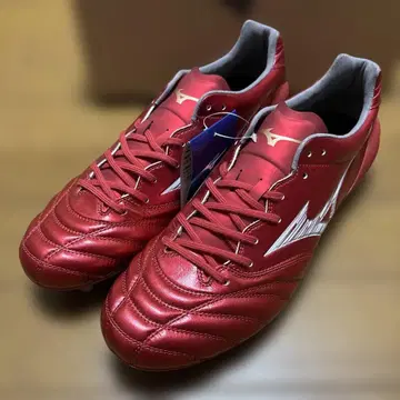 미즈노 모나르시다 네오 3 엘리트 27.0cm