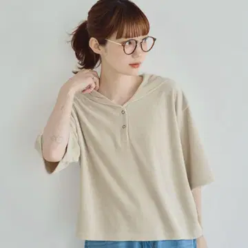파일 세일러 상의