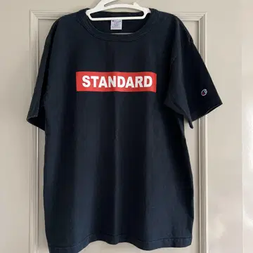 STANDARD CALIFORNIA 셔츠 L