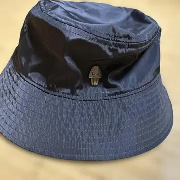 디즈니 하데스 디자인 햇 58cm