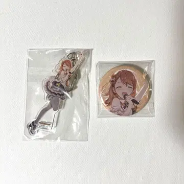 프로세카 하나사토 미노리 세트 판매