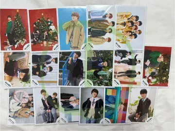 나니와단시 오하시 카즈야 공식 사진 62장