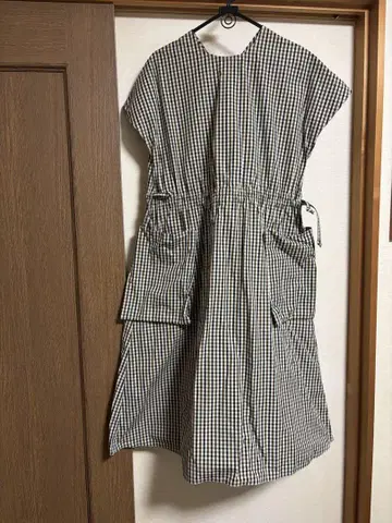 여성용 패션