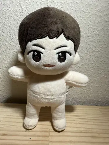 BTOB 이민혁 20cm 인형
