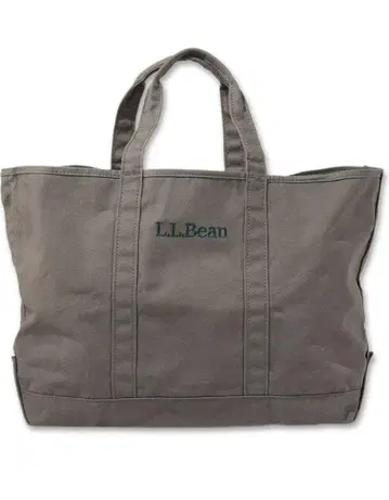 [ 새상품 ] L.L.Bean 엘엘빈 토트백
