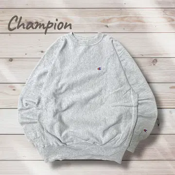 트리코 태그 Champion XL 리버스 위브 멕시코제
