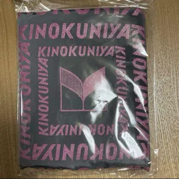 기노쿠니야 마토마루 보냉 백 키톤 마카롱