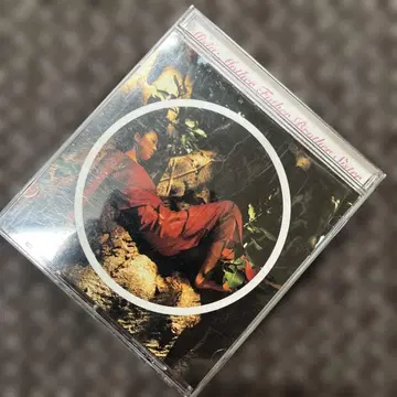 MISIA Mother Father Brother Sister CD
