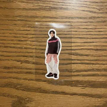 EBiDAN 대운동회 스포츠맨 힙 타쿠야