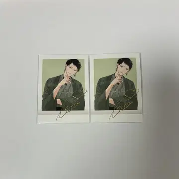 귀상사 고쿠데라 씨는 파헤쳐지고 싶다.전 파샤코레 모모타 카이