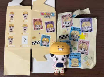 WayV 웨이션V 텐