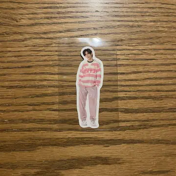 EBiDAN 대운동회 스포츠맨힙 료가