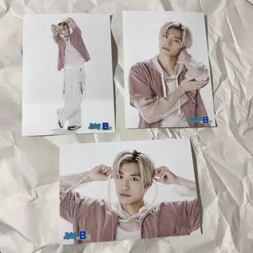 타카마츠 아로하 스포츠맨 힙 브로마이드