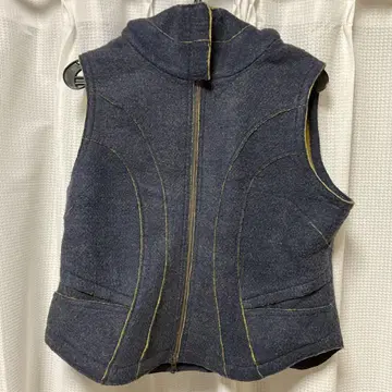 베스트 FESTENIR