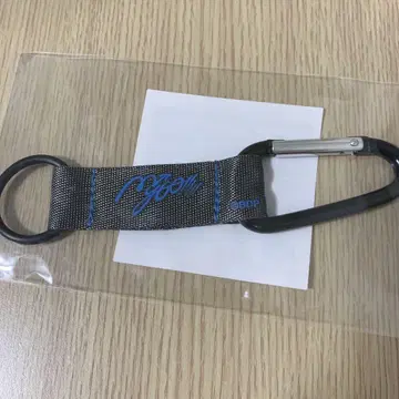 뱅드림 도움 굿즈 보틀 홀더 MyGO!!!!!