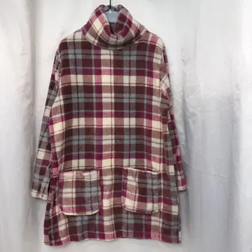 venie 시프 터치 룸웨어 핑크 계열 UWAW10-8330