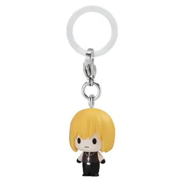 DEATHNOTE 메지루시 액세서리 멜로 1점