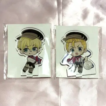 도쿄 리벤저스 프린세스 카페 발렌타인 마츠노 치후유 하나가키 타케미치