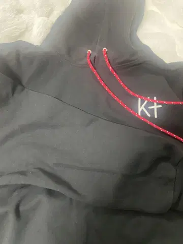 키타야마 히로미츠 오리지널 후드티