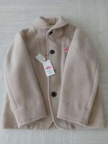 단톤 코트