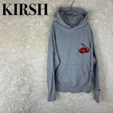 KIRSH 트레이닝복