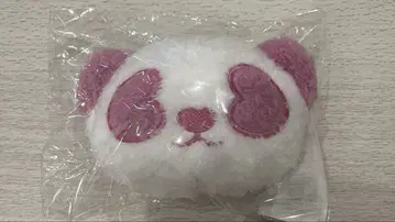 난바 헤키류 리루팬더