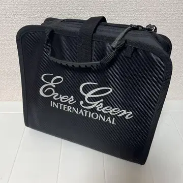 에버그린 파일 백 타입 2