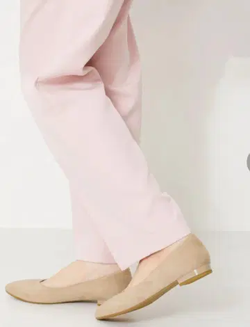 오리엔탈 트래픽 펌프스
