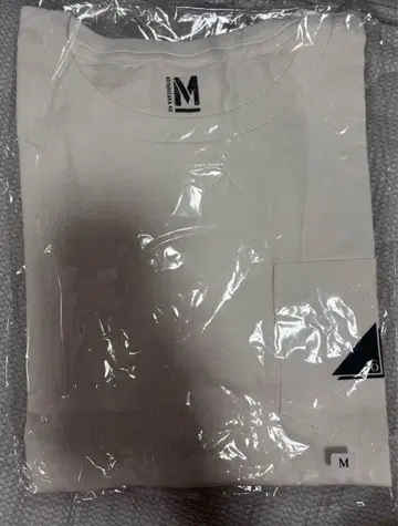 케야키자카46 새하얀 것은 더럽히고 싶어져 T셔츠