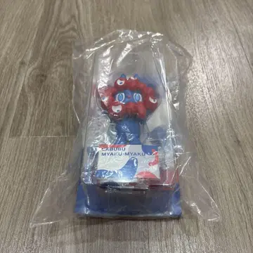 러브부 미야쿠미야쿠 오사카 간사이 박람회